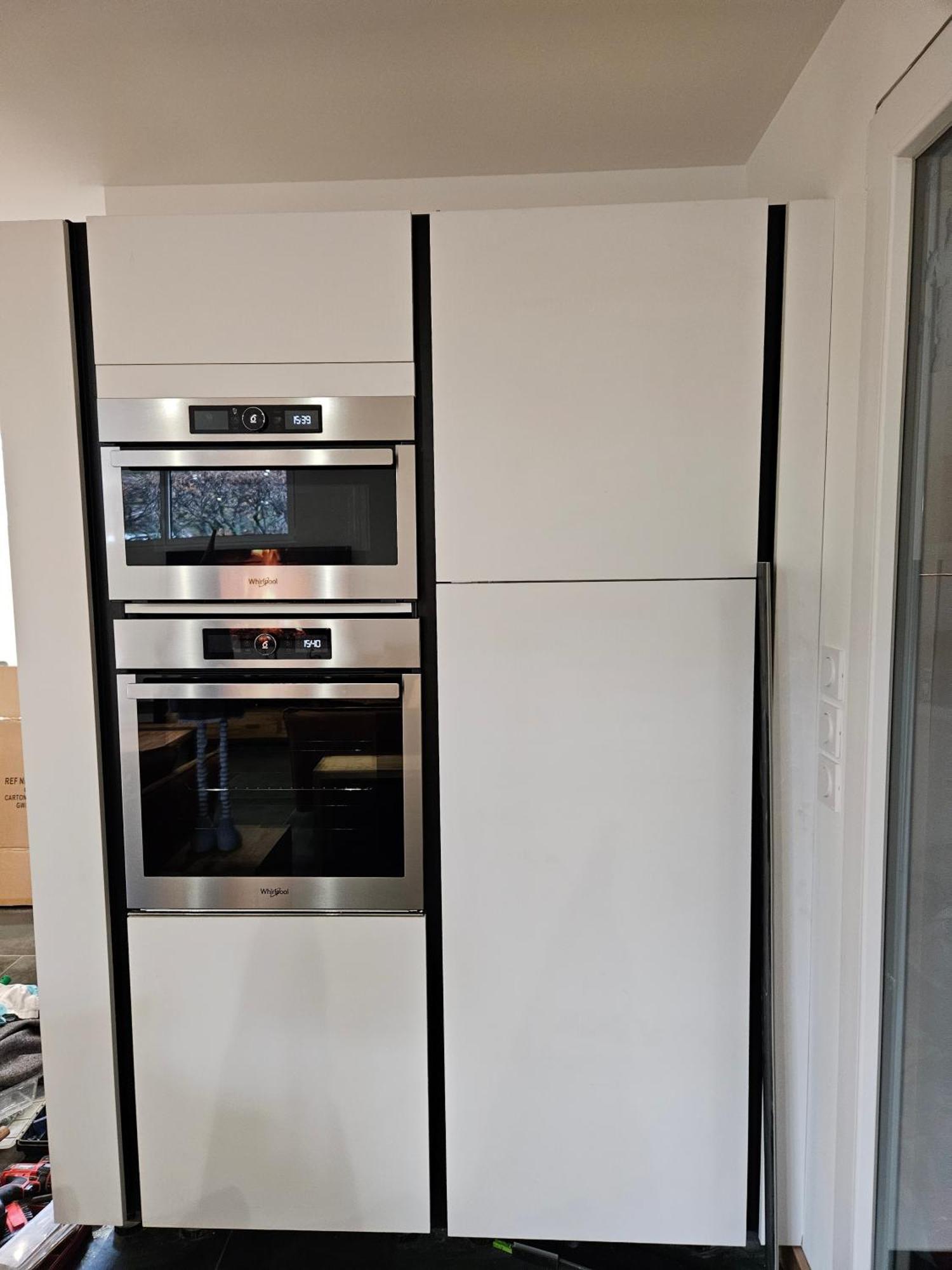Les Fees Mer : Appart 150 M² Hypercentre Calme 10P Chamonix Dış mekan fotoğraf
